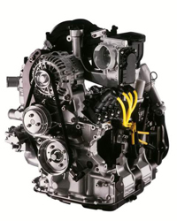 P2007 Engine
